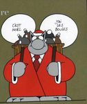 BoulesdeNoel.jpg