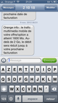 Public (boumar)