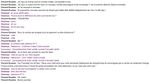 Chat conseiller Sosh 08:11:12 12:21.jpeg