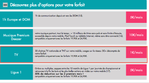 Public (gyno.payet)