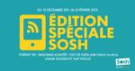 sosh edition speciale.PNG