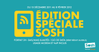 sosh edition speciale.PNG