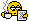 smile_cafe.gif