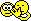 smile_chuchoter.gif