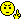smile_nonnon.gif