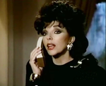 Public (Alexis Colby)