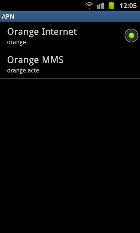 APN.png