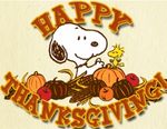 snoopy_thanksgiving290x225.jpg