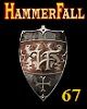 hammerfall67