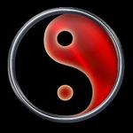 ying yang.jpg