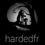 Public (hardedfr)