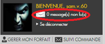 003.png