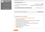 Public (nicoloute)