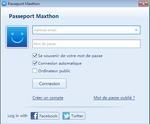 Maxthon