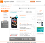 Changer de mobile.PNG