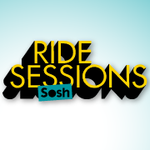 12_Sm_orange_rock&ride_00-06_profil_v1.png