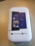 HTC1
