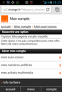 Screenshot_2012-12-08-15-23-05.png