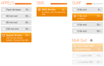 Exemple Orange Suisse