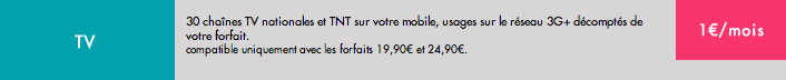 Capture d’écran 2012-12-11 à 01.15.49.png