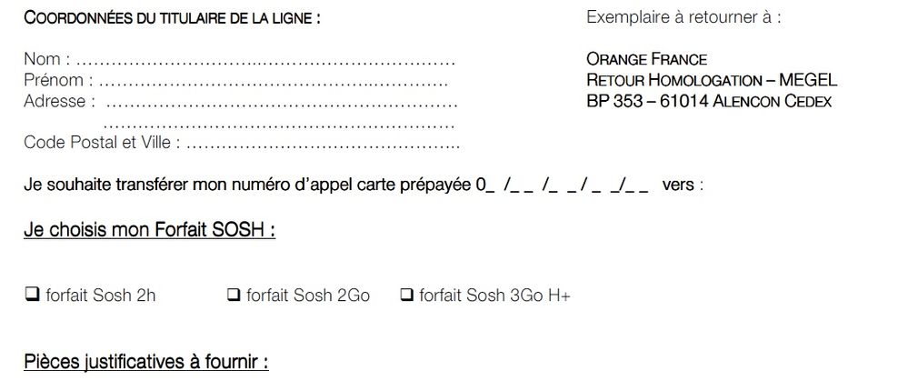 pdf Sosh