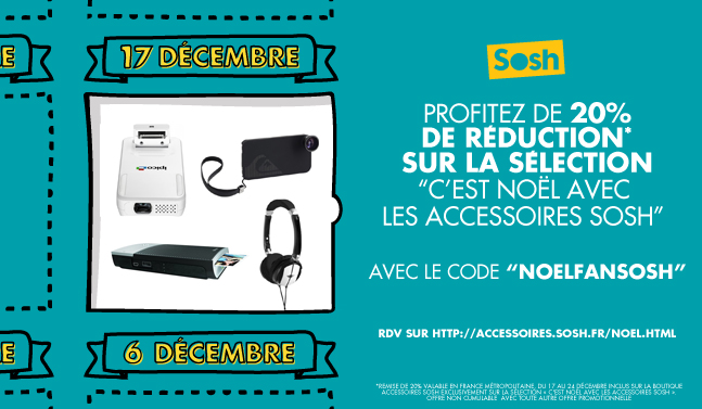 fansosh.jpg fansosh.jpg