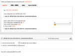 sosh.JPG