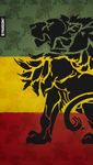 Rasta.jpg