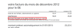 Sans titre.png