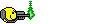 sm1