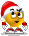 noel