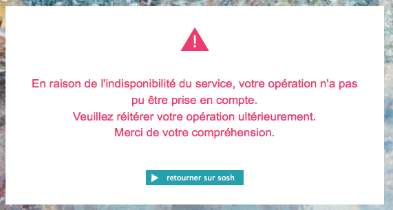Capture d’écran 2013-01-03 à 13.56.39.png