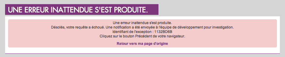 Capture d’écran 2013-01-03 à 18.33.08.png