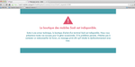 Public (matthewdu92)
