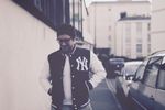 Public (Moodkid)