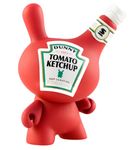 kidrobot-art-toy-heinz-02.jpg