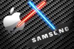 apple_Vs_samsung.jpg