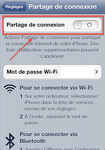 Partage-connexion-iPhone.png