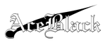 Public (AceBlack)