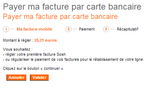 FACTURE 2.PNG