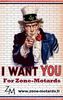 11_i_want_you_ - Copie - Copie - Copie.jpg