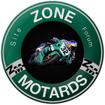 logoZMHDtransparent - Copie.png