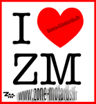 I LOVE ZM 6.PNG