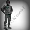 zm biker officiel2.jpg