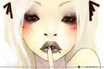 Public (biobazart)