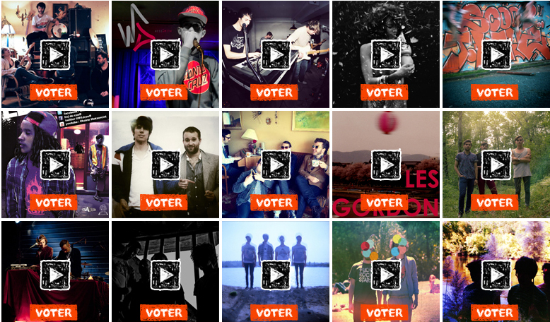 lesinrockslab.jpg lesinrockslab.jpg