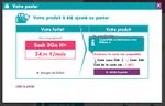 Public (franeric)