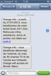 Public (Sooron)