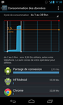 Screenshot_2013-02-09-17-38-45.png