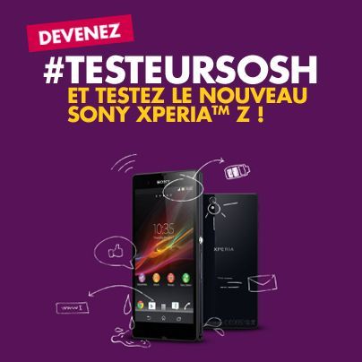 testeur Xperia.jpg
